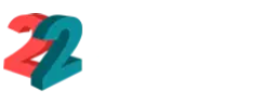 22bet Casino logo